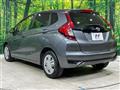 2019 Honda Fit