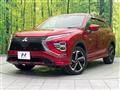 2021 Mitsubishi Eclipsecross