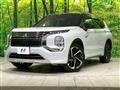 2022 Mitsubishi OUTLANDER PHEV