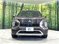 2022 Mitsubishi OUTLANDER PHEV