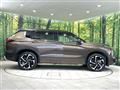 2022 Mitsubishi OUTLANDER PHEV