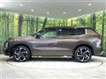 2022 Mitsubishi OUTLANDER PHEV