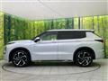 2023 Mitsubishi OUTLANDER PHEV