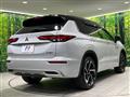 2023 Mitsubishi OUTLANDER PHEV
