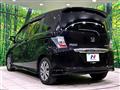 2013 Honda Freed