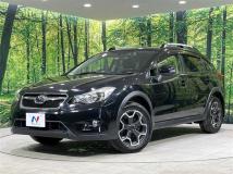 2013 Subaru Subaru Others