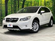 2014 Subaru Subaru Others