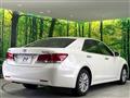 2013 Toyota Crown