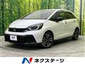 2023 Honda Fit