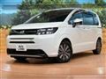 2024 Honda Freed