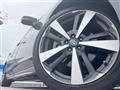 2018 Subaru Subaru Others