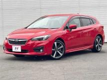 2016 Subaru Subaru Others