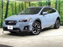 2017 Subaru Subaru Others