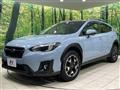 2019 Subaru Subaru Others