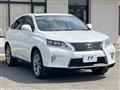 2013 Lexus RX