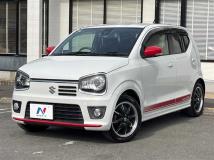 2015 Suzuki Suzuki Others