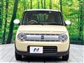 2018 Suzuki Lapin