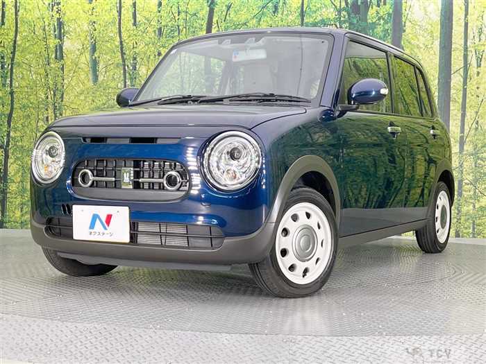 2024 Suzuki Suzuki Others