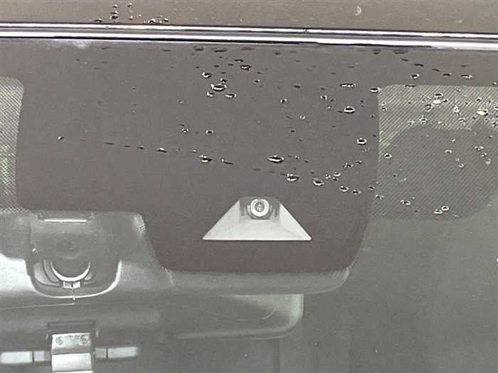 Nissan X-Trail 2022 — миниатюра 6