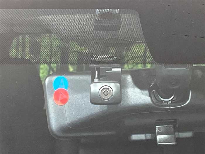 Nissan X-Trail 2022 — миниатюра 7