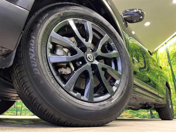 Nissan X-Trail 2022 — миниатюра 8