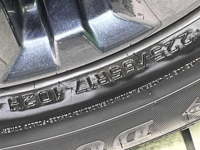 Nissan X-Trail 2022 — миниатюра 10