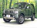 2015 Suzuki Jimny