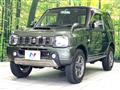2015 Suzuki Jimny