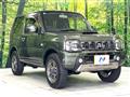 2015 Suzuki Jimny