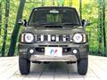 2015 Suzuki Jimny