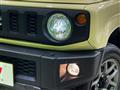 2023 Suzuki Jimny