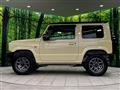 2023 Suzuki Jimny