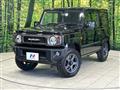 2023 Suzuki Jimny