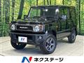 2023 Suzuki Jimny