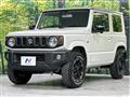 2023 Suzuki Jimny