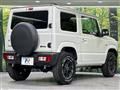 2023 Suzuki Jimny