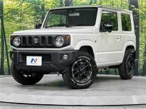 2023 Suzuki Jimny
