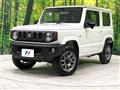 2023 Suzuki Jimny