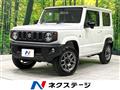 2023 Suzuki Jimny