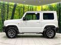 2023 Suzuki Jimny