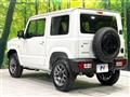 2023 Suzuki Jimny