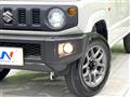 2023 Suzuki Jimny