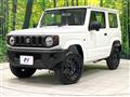 2026 Suzuki Jimny