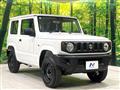 2026 Suzuki Jimny
