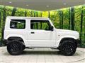 2026 Suzuki Jimny