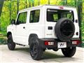 2026 Suzuki Jimny