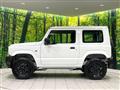 2026 Suzuki Jimny