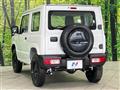 2026 Suzuki Jimny