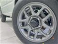 2026 Suzuki Jimny