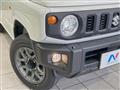 2026 Suzuki Jimny